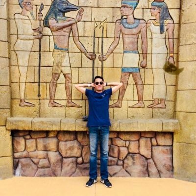 nyzamjoe88's profile picture. السَّلاَمُ عَلَيْكُمْ وَرَحْمَةُ اللهِ وَبَرَكَاتُهُ