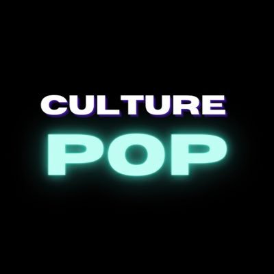 Serving up fresh streaming recs so you can savor the binge 📺