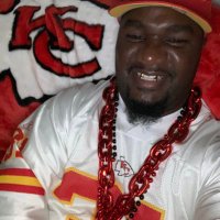Duece_Daddy (@jathurm1) 's Twitter Profile