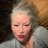 RilKimberly's avatar