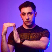 Billy ‘ComPosition’ Cohen (@com_position_) 's Twitter Profile