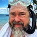 Stephen Simpson ProperGander (@bamastephen) Twitter profile photo Stephen Simpson ProperGander (@bamastephen) Twitter profile photo