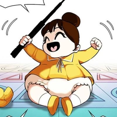 𝐉𝐀𝐍𝐆𝐘𝐄𝐍𝐀さんのプロフィール画像