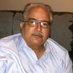 Ali Khan (@alikhan20464370) Twitter profile photo Ali Khan (@alikhan20464370) Twitter profile photo