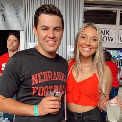 UNL ‘22