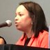 Leola Hardy (@lmhardyesq) Twitter profile photo Leola Hardy (@lmhardyesq) Twitter profile photo