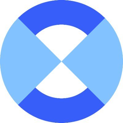 @CrossPoint_365