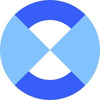 CrossPoint (@crosspoint_365) 's Twitter Profile