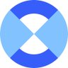 CrossPoint_365's profile picture. Hemos hecho realidad la consultora en la que siempre habíamos querido trabajar #Dynamics365 | #PowerPlatform | #DatayAnalytics | #M365