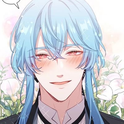 𝐍𝐈𝐍𝐄さんのプロフィール画像