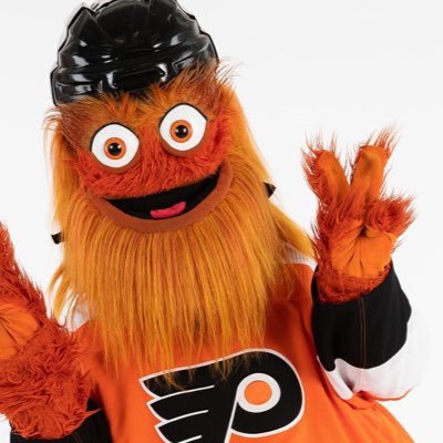Eagles - Sixers - Flyers - Phillies  #mooniegang #gamblingtwitter