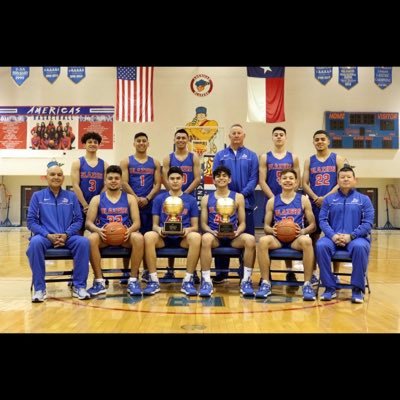 AmericasBBB Profile