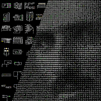 0x00igor's profile picture. 