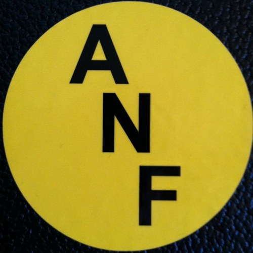 ccfireman's profile picture. Just passing thru…