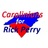 Carolinians4Perry