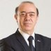 M. Kâni HACIPAŞAOĞLU (@kanitwit16) Twitter profile photo M. Kâni HACIPAŞAOĞLU (@kanitwit16) Twitter profile photo