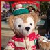 Yuki (@tcpnzbtobskz3qq) Twitter profile photo Yuki (@tcpnzbtobskz3qq) Twitter profile photo