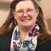 Margaret Carlton (@margaretcarlt18) Twitter profile photo Margaret Carlton (@margaretcarlt18) Twitter profile photo