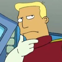 Zap (@zapbranigan01) 's Twitter Profile Photo Zap (@zapbranigan01) 's Twitter Profile Photo