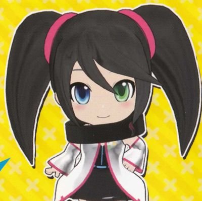 henrir_mattari's profile picture. 謎の趣味人…、カメラ系、PC系、オーディオ系に反応します…
時々、かわいい系のネタも…w