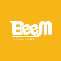 بيم مصممة جرافيك(@beemworlds) 's Twitter Profile Photo