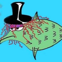 the5quirmingcoil (@the5quirmingco1) 's Twitter Profile