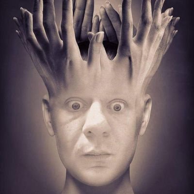 Luker1982's profile picture. Fotografia to ułamek sekundy, który może trwać wiecznie. Zapraszam do odwiedzenia mojej oficjalnej galerii autorskiej.