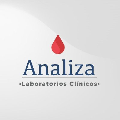 En Analiza contamos con profesionales y personal calificado, equipo de alta tecnología y espacios confortables.