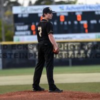 Brayden Spence (@braydenspence3) 's Twitter Profile