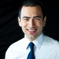 The Yunusov Question (@yunusovquestion) 's Twitter Profile