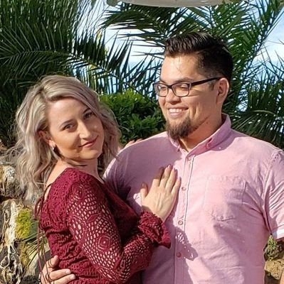 evil_struck's profile picture. State Employee
+ Videographer/Colorist