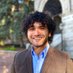 Aodhan Brown (@_ab_photojourn) Twitter profile photo Aodhan Brown (@_ab_photojourn) Twitter profile photo