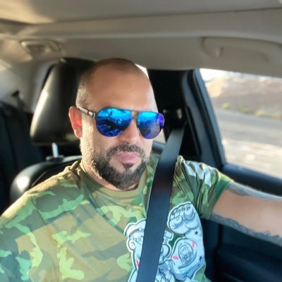 juveenzo's profile picture. What’s happening today?