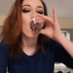 Maisie Lynn ๐ Ur Mumโs House (@maisielynn17) Twitter profile photo Maisie Lynn ๐ Ur Mumโs House (@maisielynn17) Twitter profile photo