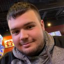 Danny McCarty - @beachboii98 - Twitter