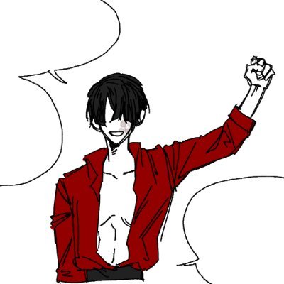 디구さんのプロフィール画像