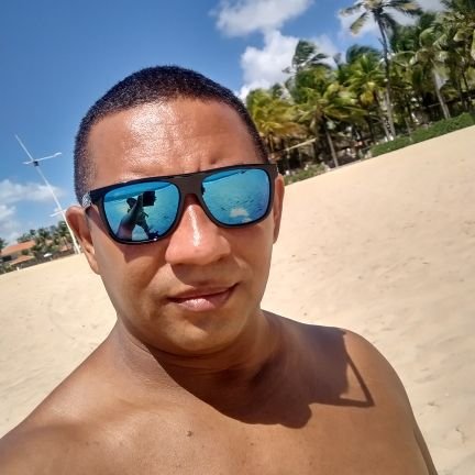 JRFE_BLADE's profile picture. 