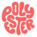 Polyester Studio (@polyesterstudio) Twitter profile photo Polyester Studio (@polyesterstudio) Twitter profile photo