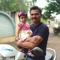 vishwajeet lingayat (@vishwaseema143) 's Twitter Profile
