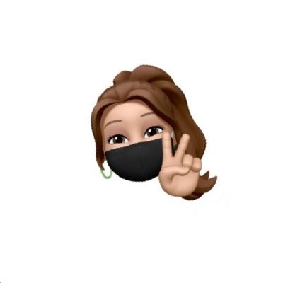 anml44's profile picture. 