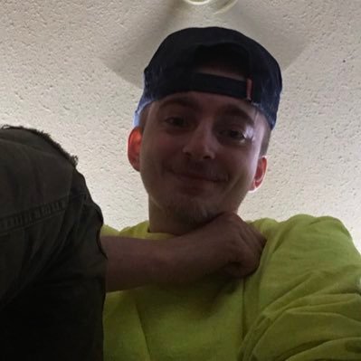 daw_ggg's profile picture. 