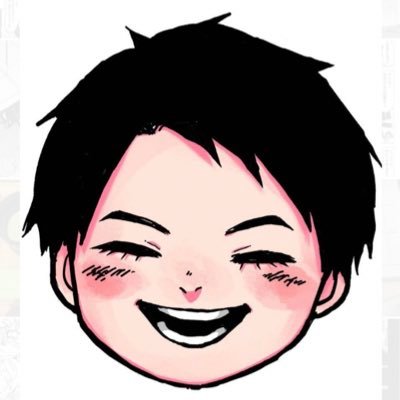 現スピリッツ編集部/前少年サンデー。一部作品は引き続き担当します→ 『シテの花』『ひらやすみ』 『古見さんは、コミュ症です。』 『ジャイアントお嬢様』『君は008』『朱月事変』など