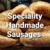The Sleaford Sausage Shop (@sleafordsausage) Twitter profile photo