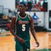 Willie Anderson (@cantguardwill) Twitter profile photo Willie Anderson (@cantguardwill) Twitter profile photo