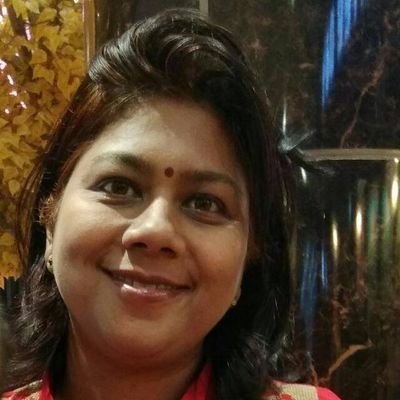 JyoeeAY's profile picture. Jyoee