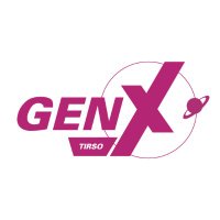 GeneraciónX Tirso(@GenXTirso) 's Twitter Profile Photo