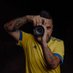 David (@divi_foto) Twitter profile photo David (@divi_foto) Twitter profile photo