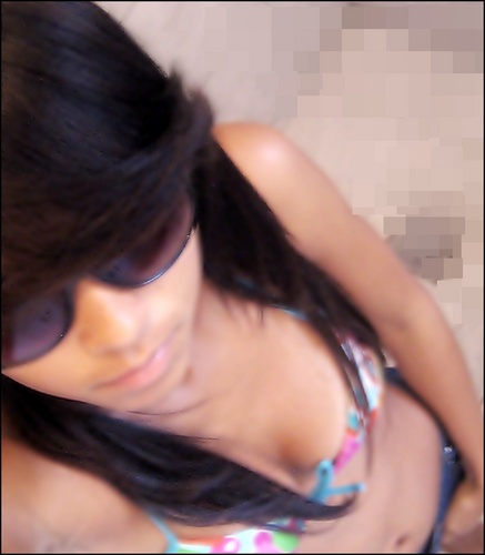 você sempre deve acreditar em você, independente doque falam ou julgam, porque quem pode te julgar é sómente Deus e ngm inveja o fraco . *---*