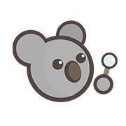 ClicKoala(@clic_koala) 's Twitter Profile Photo