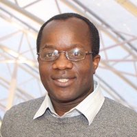 Gladson Chikwa (@gladsonchikwa) 's Twitter Profile Photo Gladson Chikwa (@gladsonchikwa) 's Twitter Profile Photo